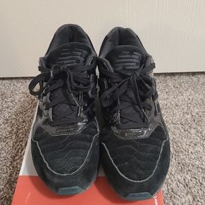 New Balance 530 Shoe Palace 23rd Anniversary Men's size 9